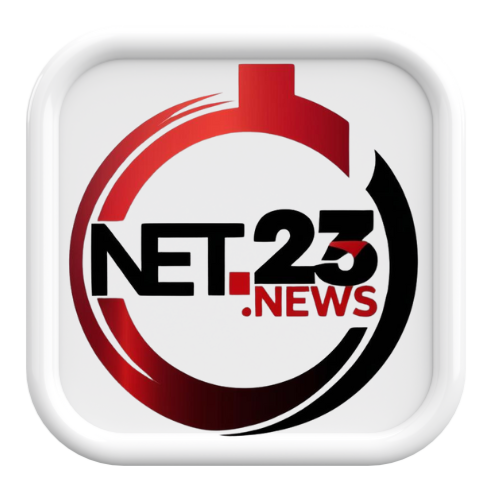 NET23.NEWS