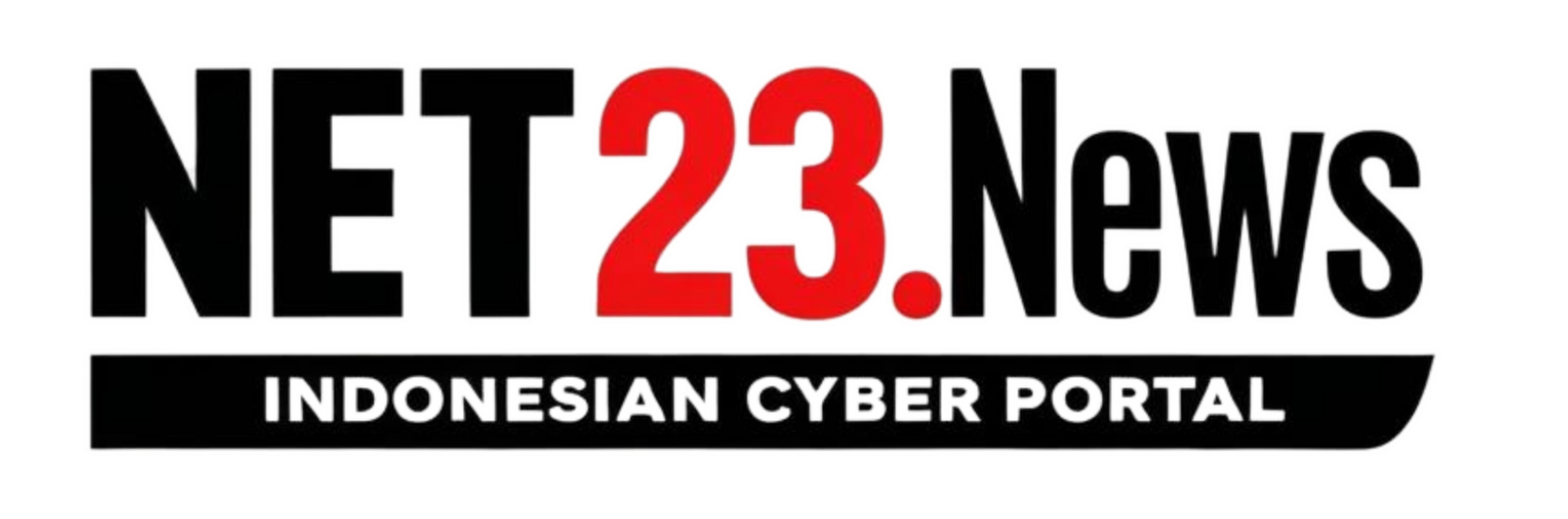 NET23.NEWS